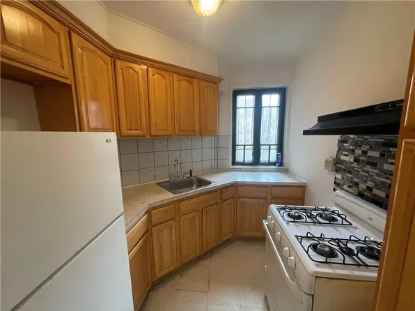 1510 Archer Road #4A, Bronx, NY 10462