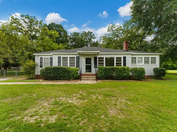 3742 Mulberry Dr, Columbus, GA 31907