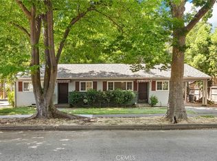 752 E 6th St, Chico, CA