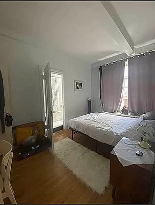 2nd image of 170 W 74th St #355