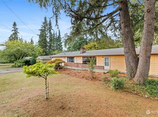 22116 77th Ave W, Edmonds, WA 98026