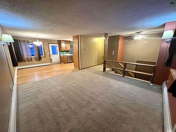 2nd image of 268 Shannon Dr