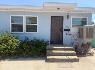 34929 Beech Ave #34929, Yucaipa, CA 92399