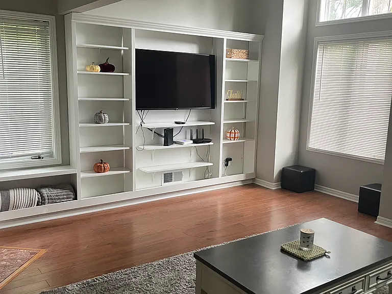6207 Creek View Trl — Photo 9