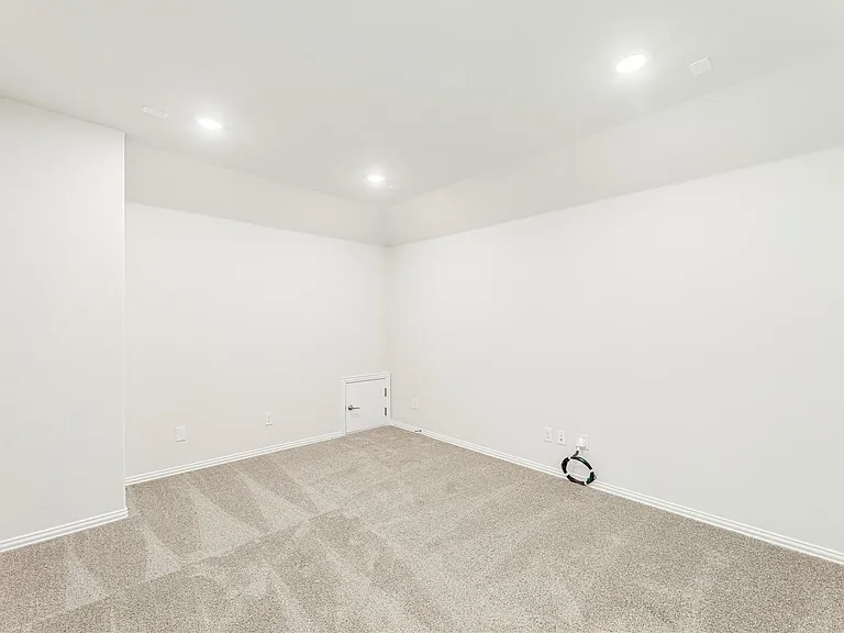 1010 Ridgehurst Rd — Photo 12