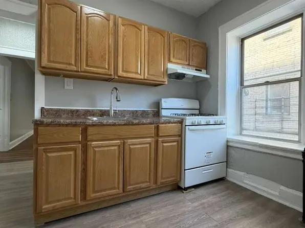 645 Summer Ave, Newark, NJ