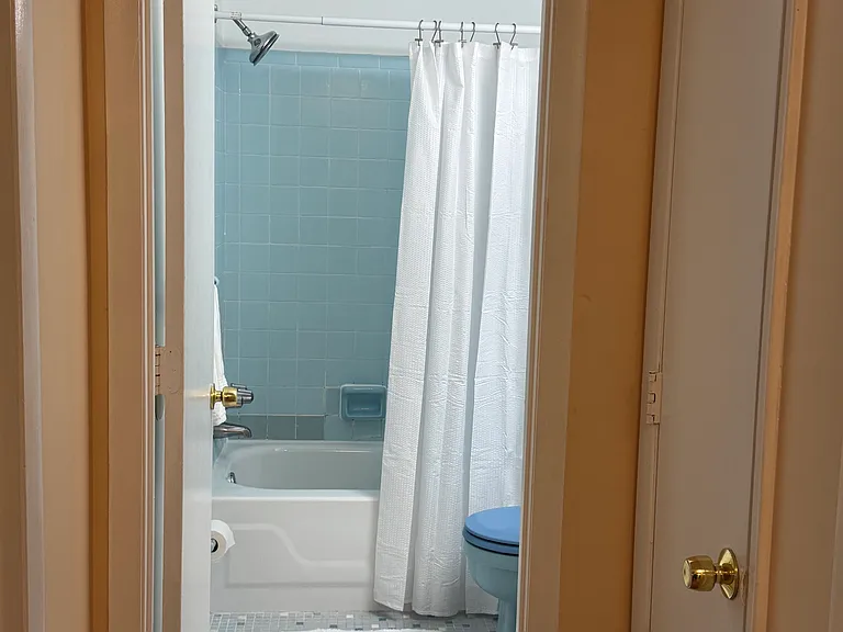 80 Welsh Tract Rd #310 — Photo 5