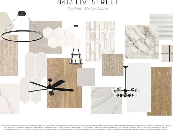 2nd image of 8413 Livi St