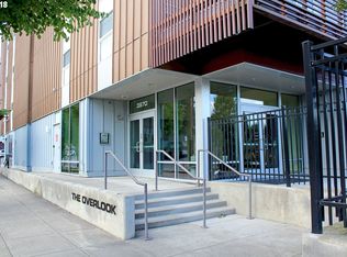 3970-3990 N Interstate Ave, Portland, OR 97227