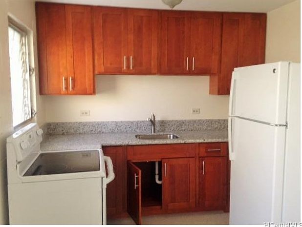 2nd image of 1046 Wong Ho Ln APT 3