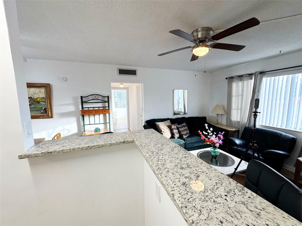 310 S CYPRESS Road #729, photo 8