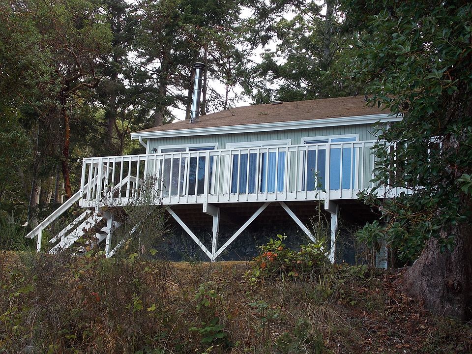 1st image of 7506 188th Avenue Ct SW