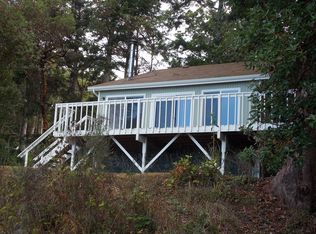 7506 188th Avenue Ct SW, Lakebay, WA 98351