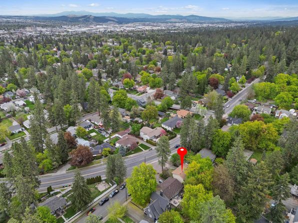 1306 E 18th Ave, Spokane, WA 99203