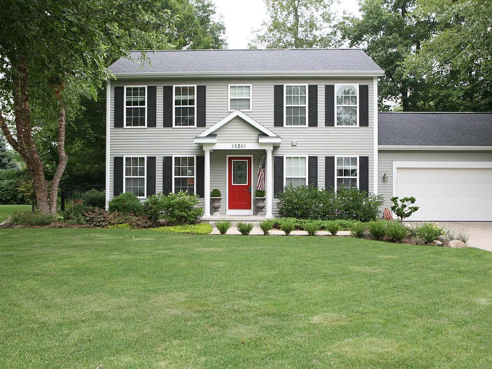 1st image of 15261 Nickolas Dr