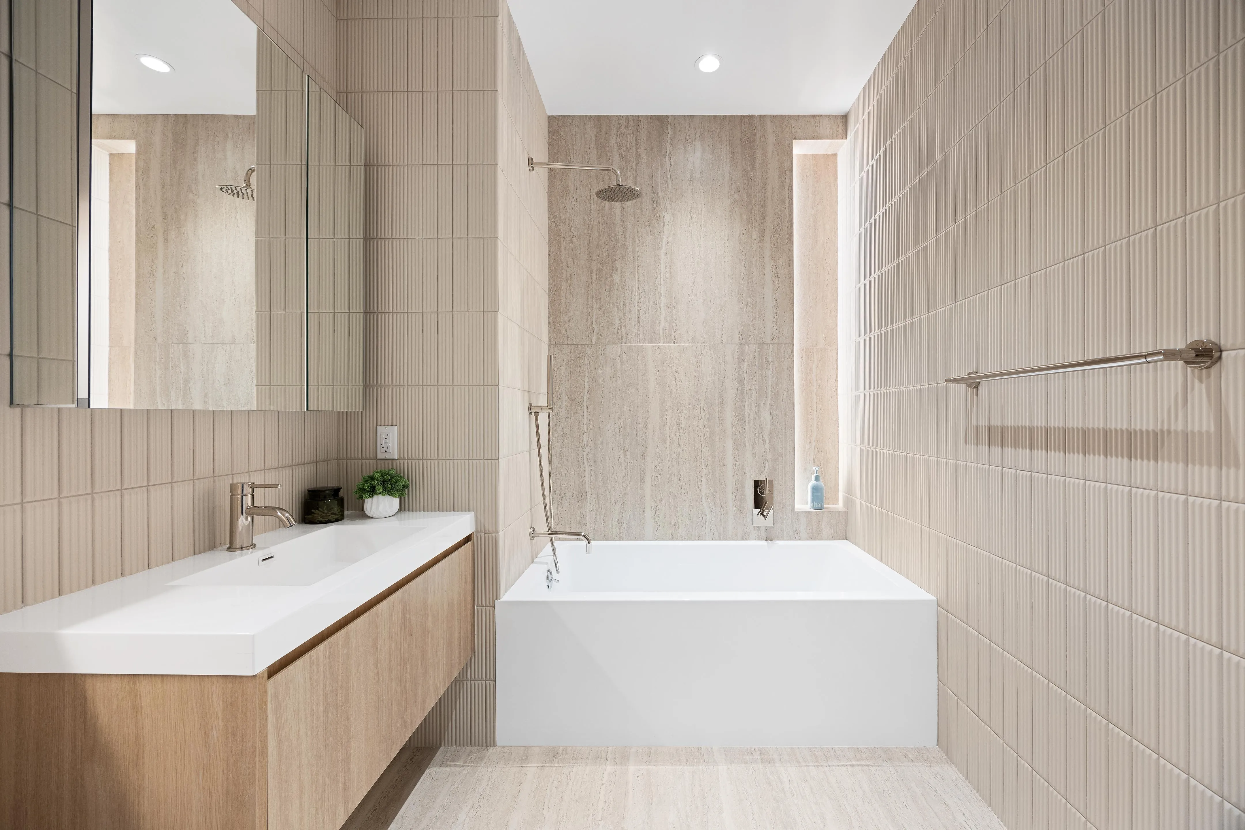 87 Irving Place #1B in Clinton Hill, Brooklyn | StreetEasy