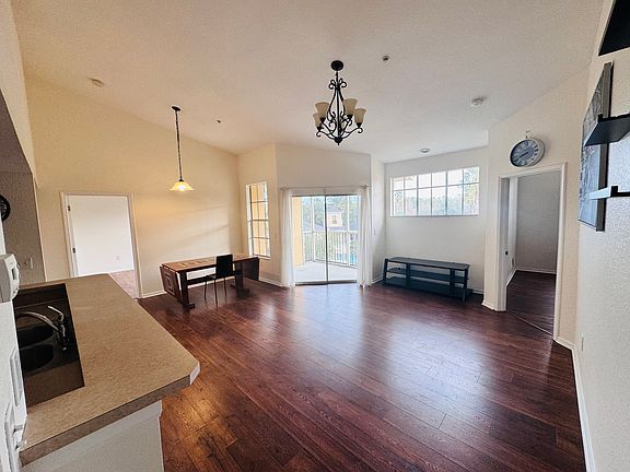 5th image of 5125 Palm Springs Blvd #100-308