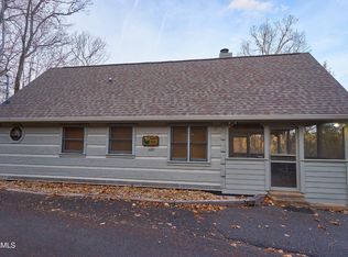 1622 Ridgecrest Dr LOT 128, Sevierville, TN 37876