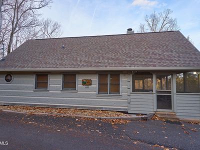 1622 Ridgecrest Dr Lot 128, Sevierville, TN, 37876