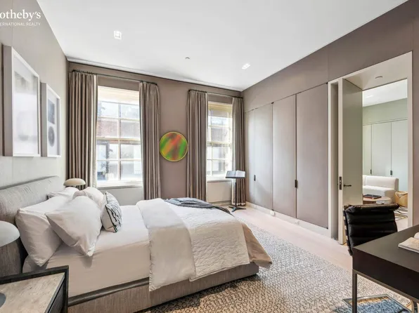 45 Walker Street image 17 of 24