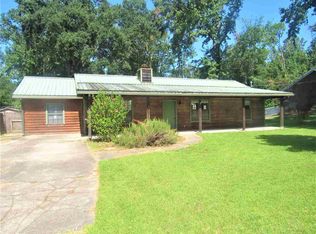 6708 Hill Gail Trl, Tallahassee, FL 32309