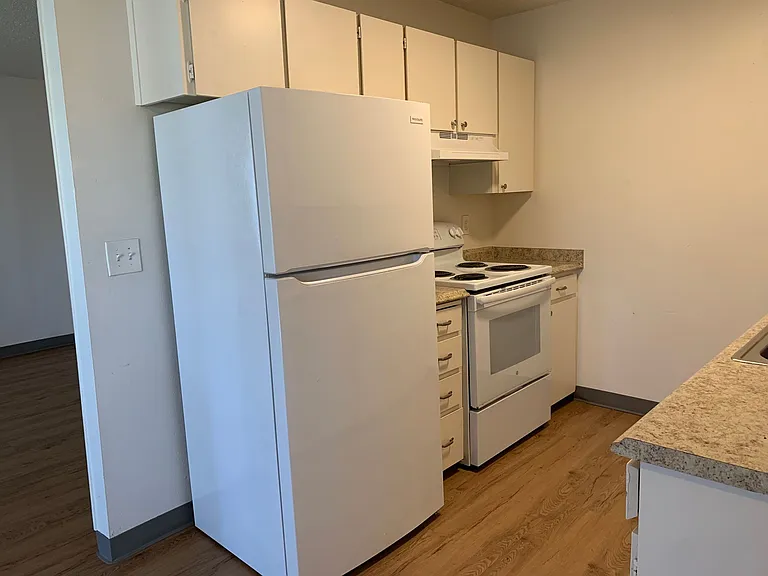 S815 - Star Apartments — Photo 8