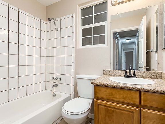 2nd image of 242 San Bernardino Ct