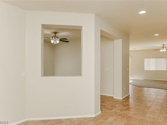 3rd image of 109 Chino Ave
