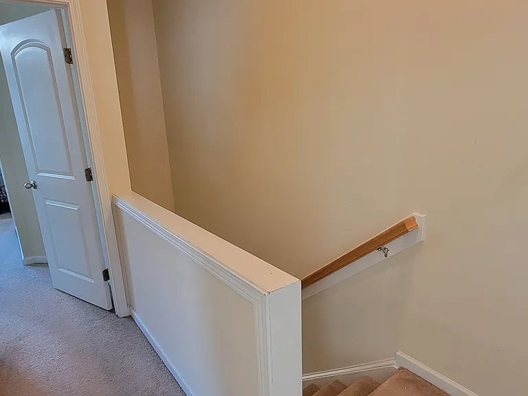 7911 Dukes Dynasty Dr — Photo 15