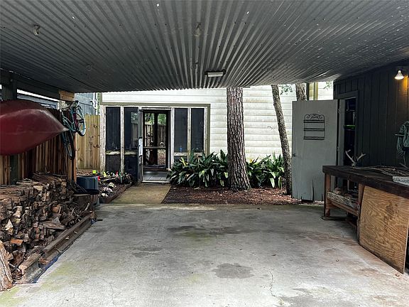 2nd image of 26625 Quail Ct