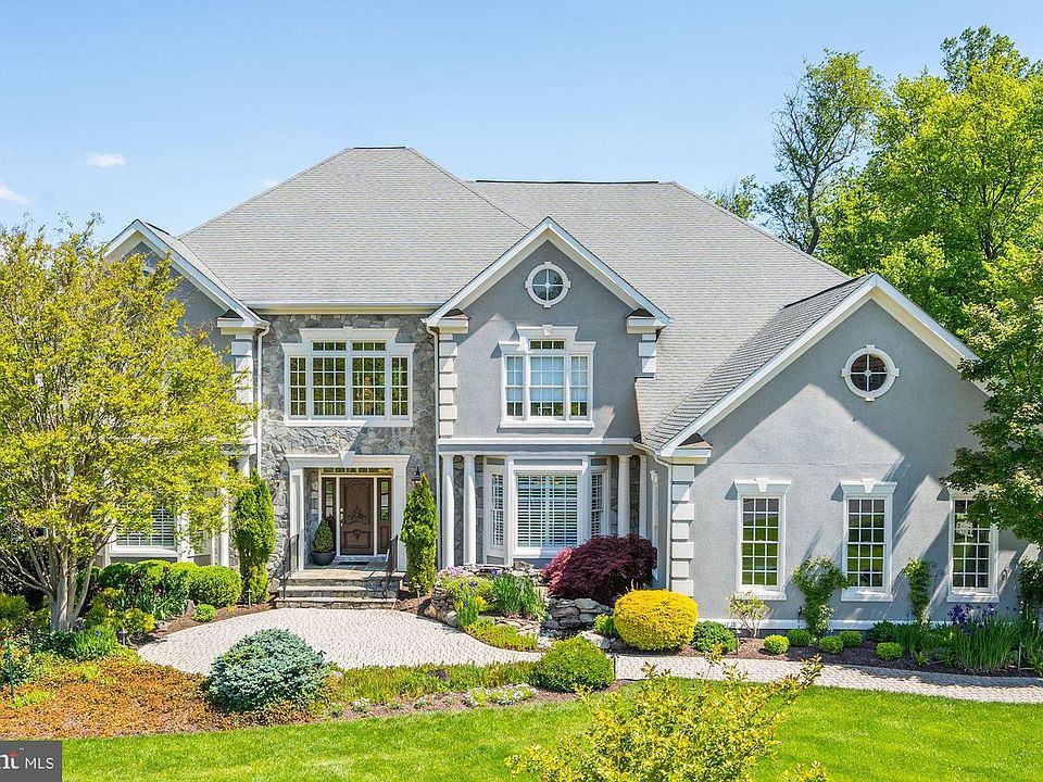 1st image of 11552 Tralee Dr