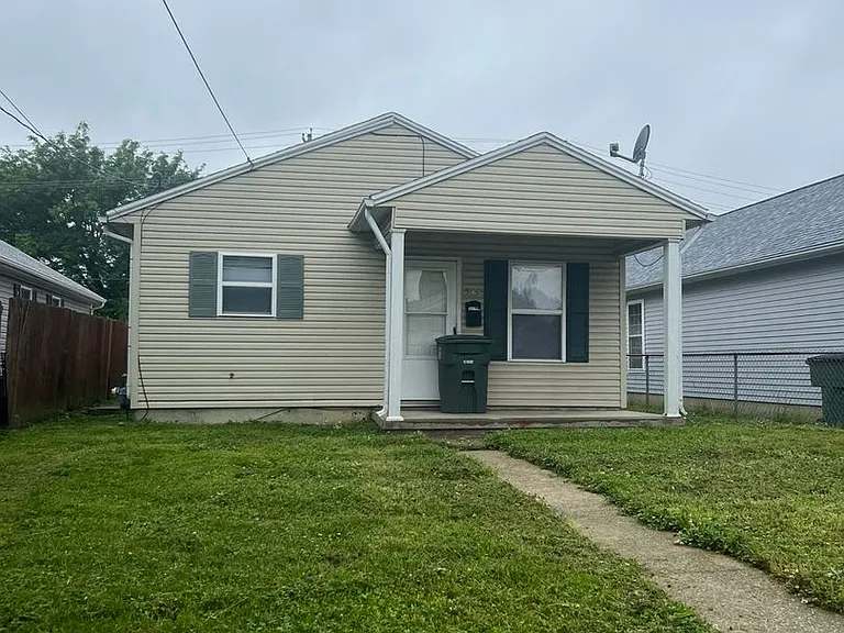 532 Orchard St — Photo 1