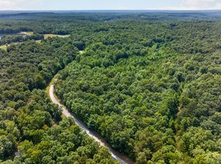 33 Hemlock Ln Lot 33, Spencer, TN 38585