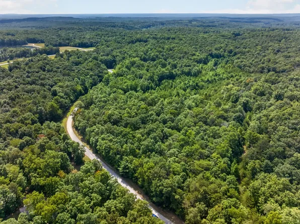33 Hemlock Ln Lot 33, Spencer, TN 38585