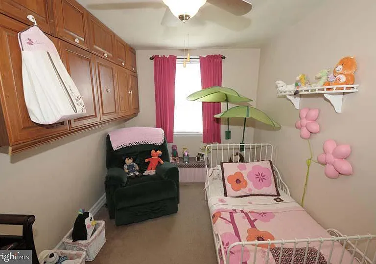 324 Dawson St — Photo 11