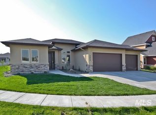 583 Barkvine Way, Star, ID 83669