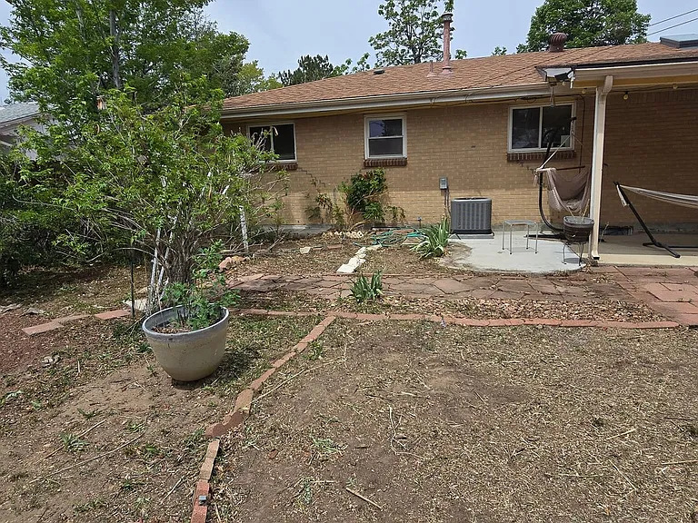 9080 Cypress Dr — Photo 36