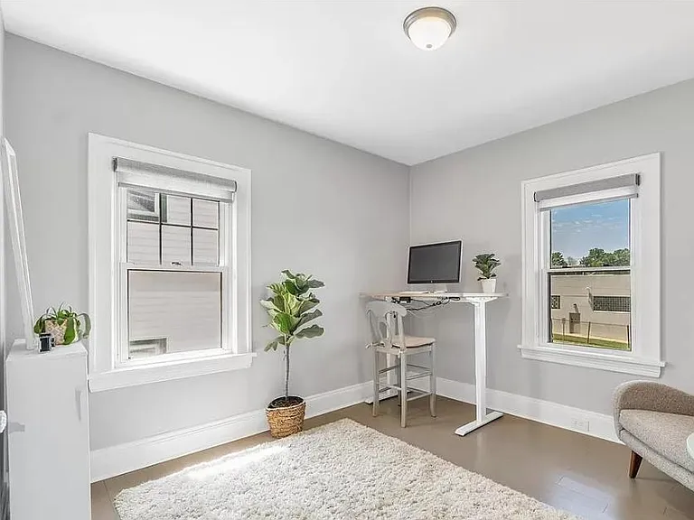1647 Bunts Rd — Photo 19
