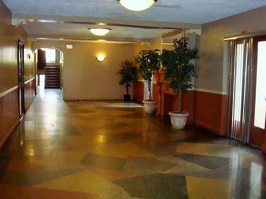 Rented by Keller Williams NYC | media 7