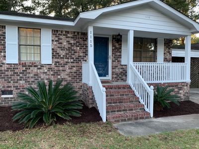 1115 Bonnie Ln, Mount Pleasant, SC, 29464