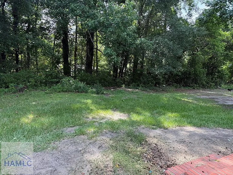348 S Bamboo St — Photo 4