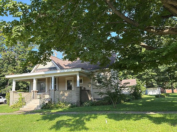2nd image of 402 S Monroe St