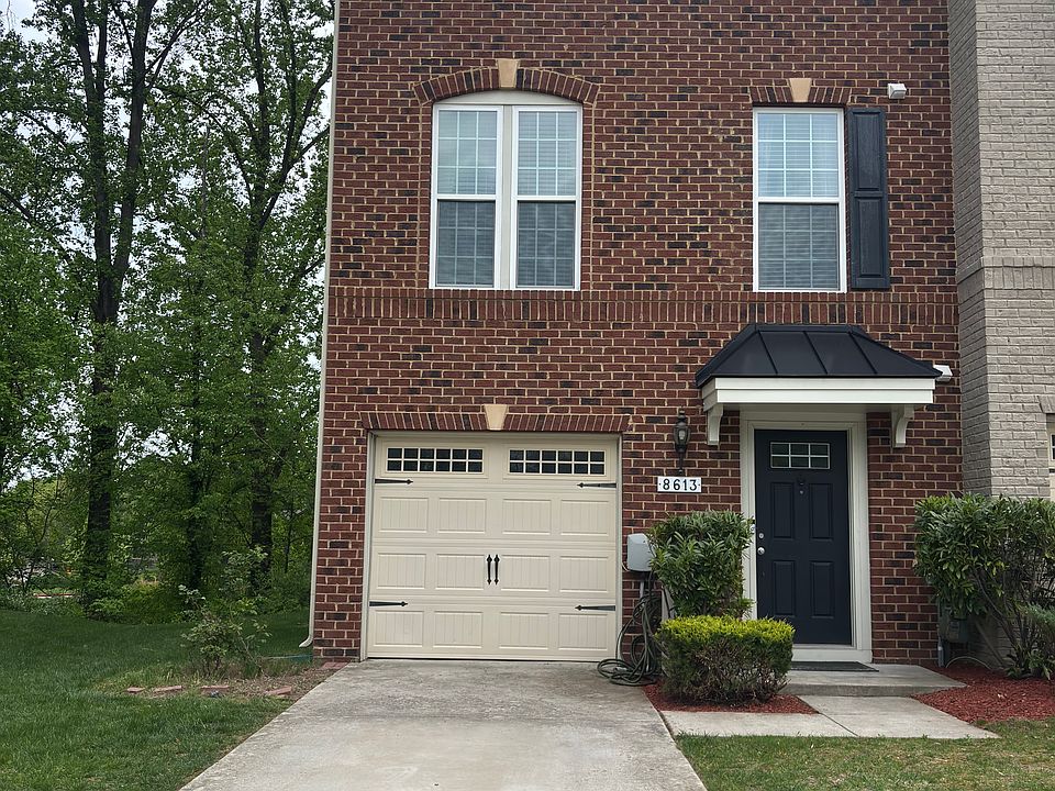 1st image of 8613 Enoch Pratt Dr