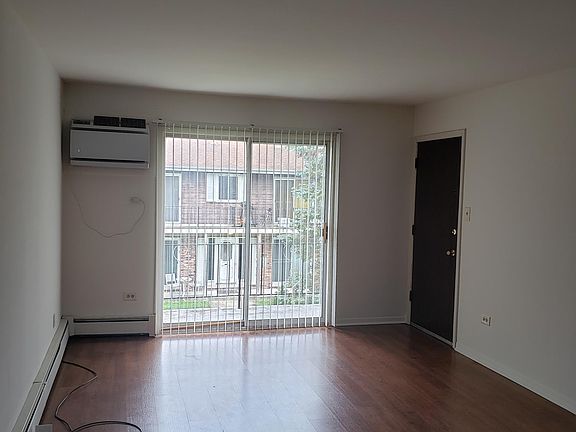2nd image of 508 Schroeder Ave
