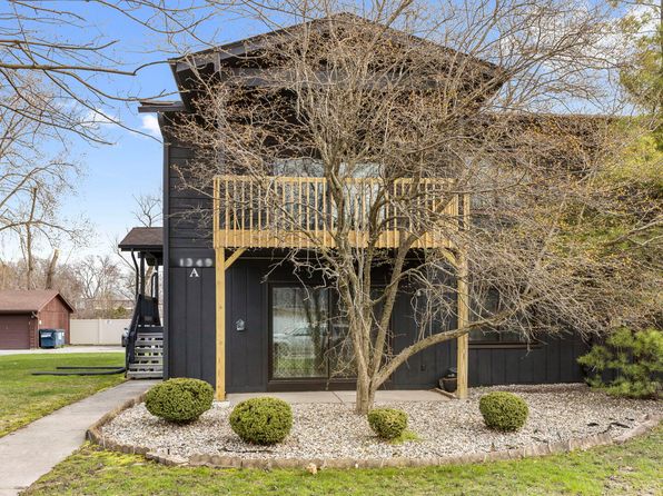 1349 Brookside Dr UNIT A-2, Munster, IN 46321