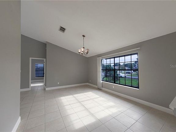 5th image of 9180 New Orleans Dr