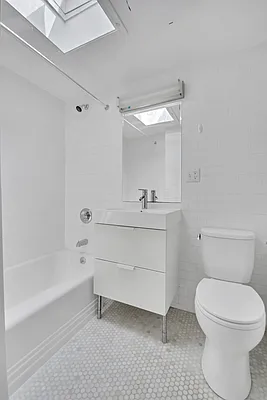 Rented by Corcoran | media 9