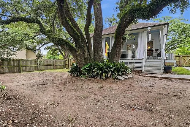 5024 Paris Ave — Photo 18