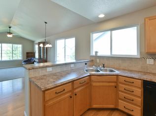 5672 Vine Ave, Firestone, CO 80504
