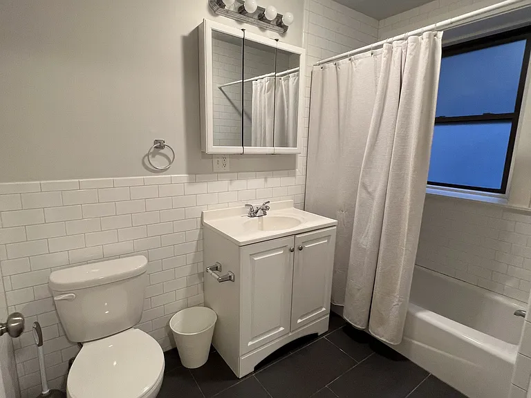 1463 Beacon St #23G — Photo 8